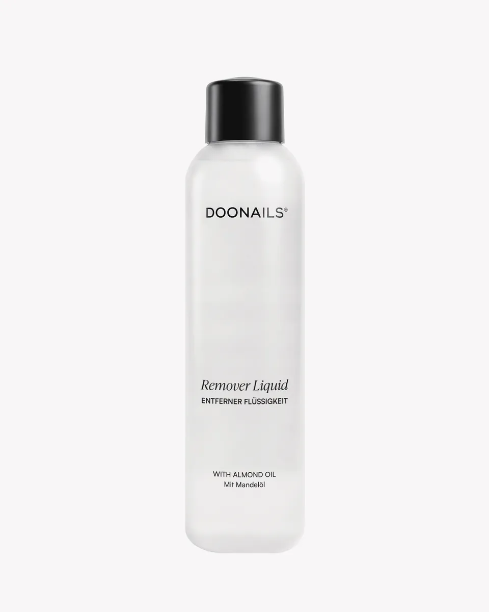doonails-entferner-fl-ssigkeit-500ml-mit-mandel-l image 1
