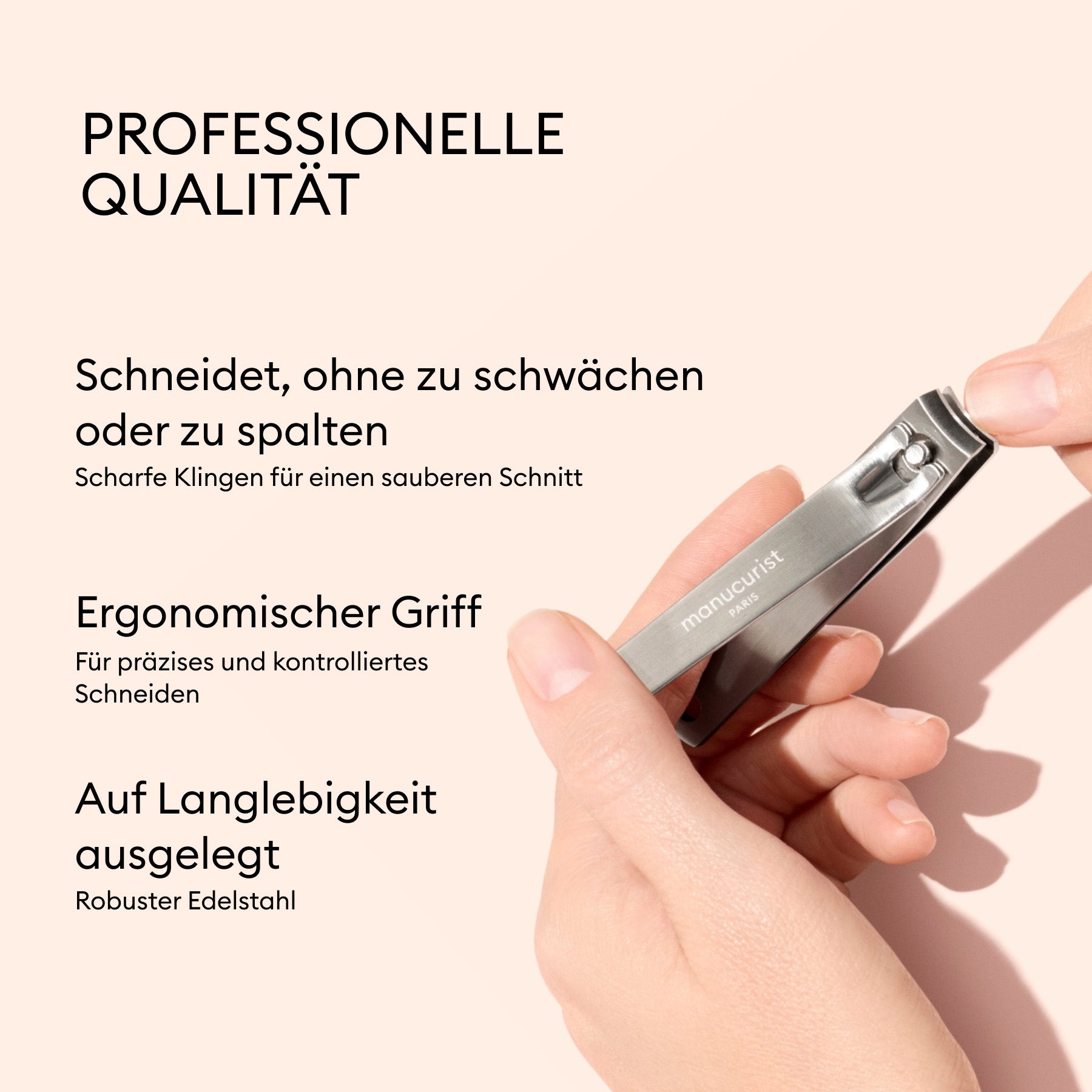 manucurist-nagelknipser-pr-ziser-nagelclip-f-r-naturn-gel-manik-re-vorbereitung image 3