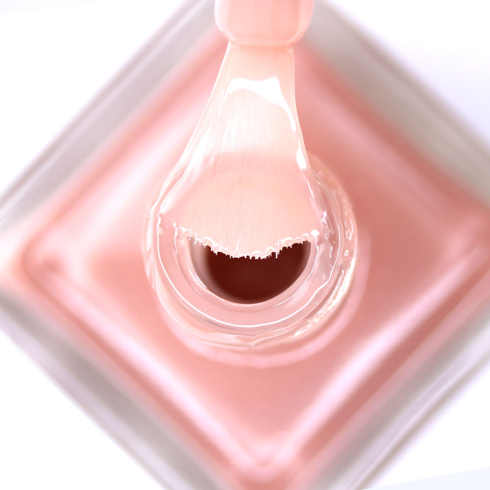 herzlack-repair-care-pflegelack-nude-vegan-11ml image 5