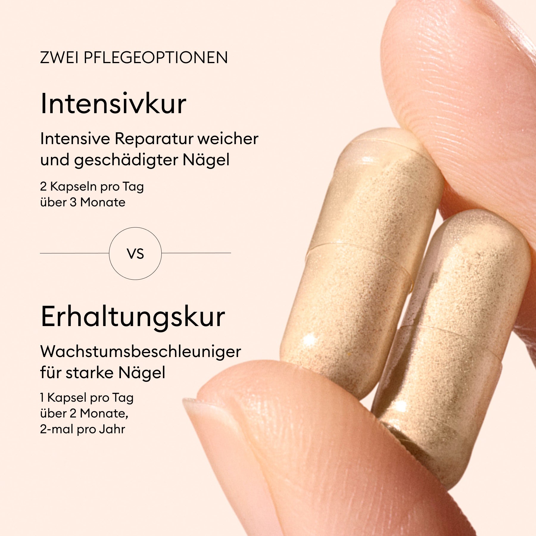 manucurist-nagelschub-nail-boost-nahrungserg-nzung-f-r-n-gel-kapseln image 6