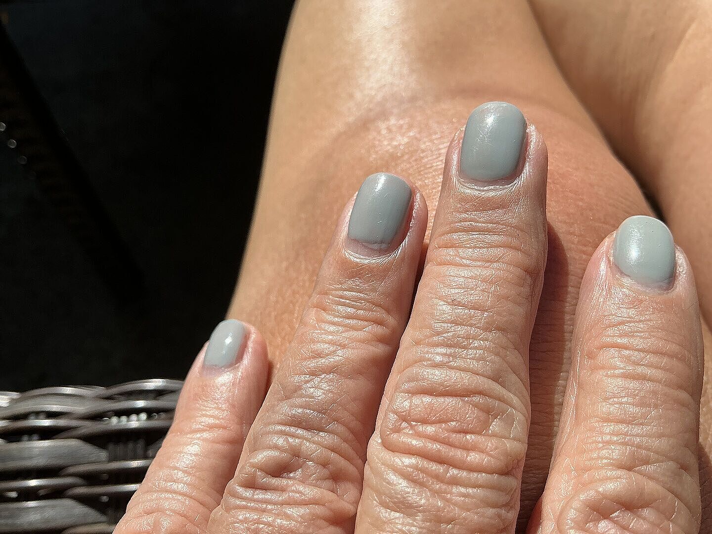 Lieblings-Nude