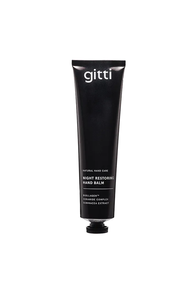 gitti-night-restoring-hand-balm-nachtpflege-f-r-die-h-nde image 1