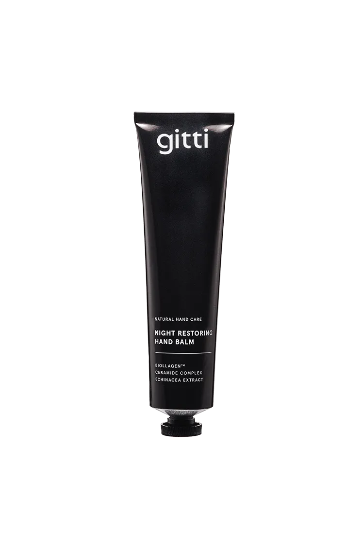 gitti-night-restoring-hand-balm-nachtpflege-f-r-die-h-nde image 1