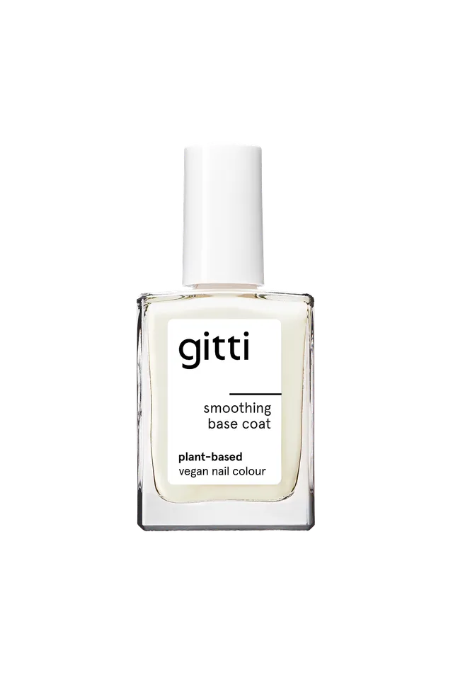 gitti-smoothing-base-coat-gl-ttender-base-coat-f-r-bessere-farbhaftung image 1