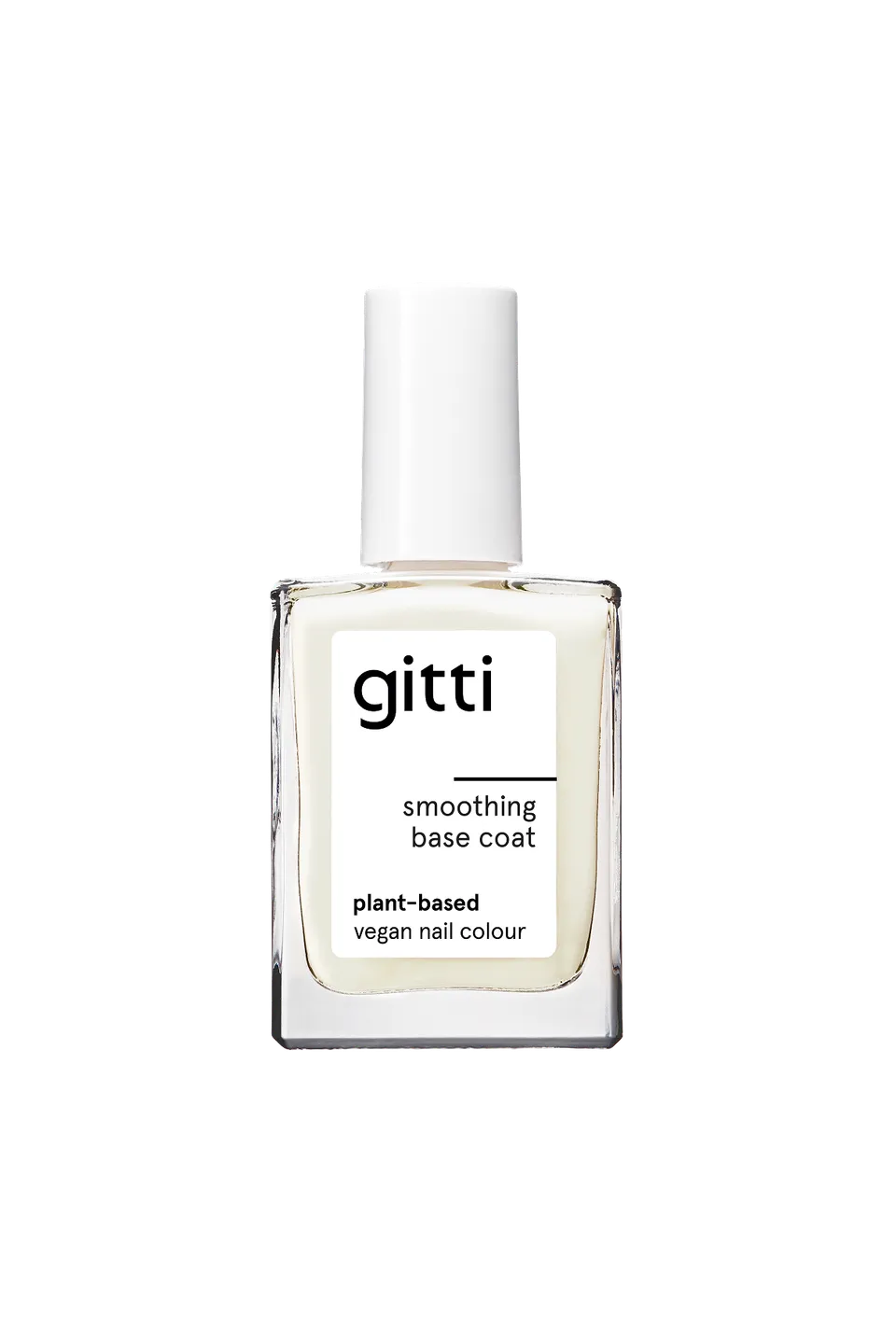 gitti-smoothing-base-coat-smoothing-nail-primer-alte-charge-gl-ttender-unterlack image 1