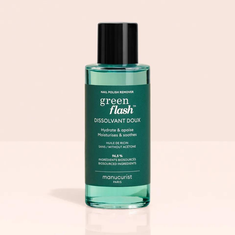 manucurist-green-flash-sanfter-nagellackentferner-100-ml-ohne-aceton image 1
