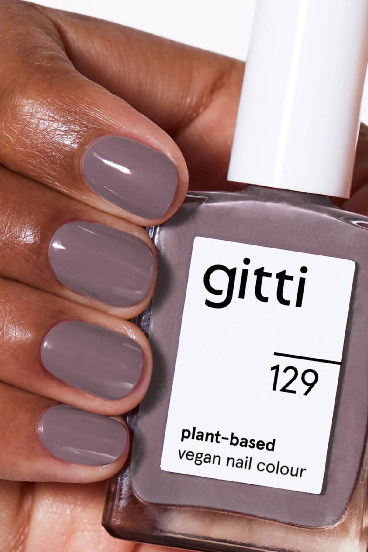 gitti-no-129-plant-based-nagellack-grau-violett image 2