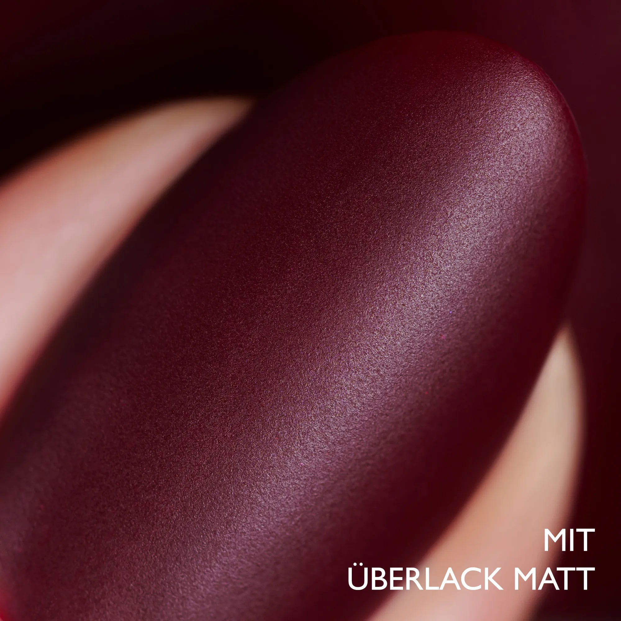 herzlack-bordeaux-one-coater-veganer-nagellack-11ml image 4