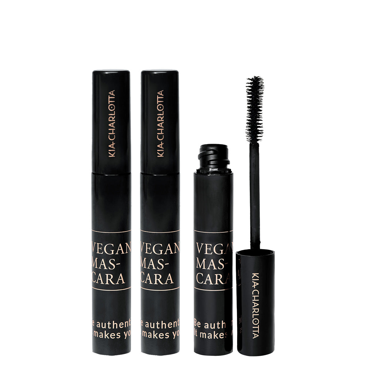 kia-charlotta-x-mas-essentials-veganes-make-up-set-mascara-lipgloss-nagellack image 4