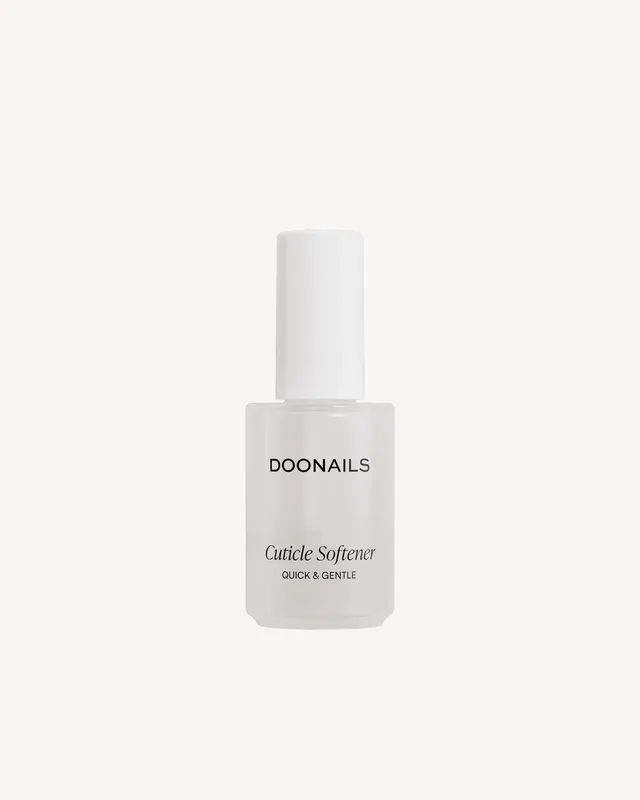 doonails-nagelhautentferner-cuticle-softener-f-r-sanfte-nagelvorbereitung image 1