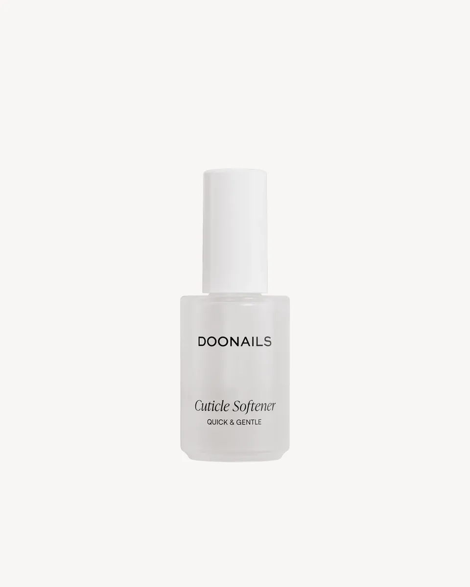 doonails-nagelhautentferner-cuticle-softener-f-r-sanfte-nagelvorbereitung image 1