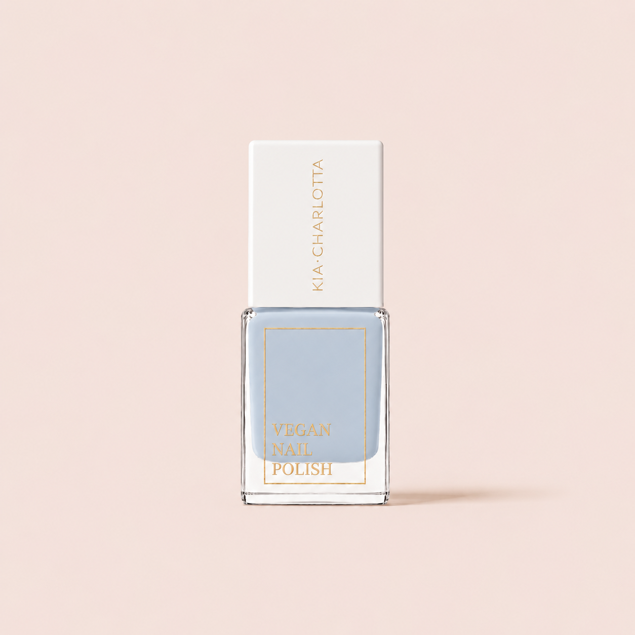 kia-charlotta-blue-aura-veganer-nagellack-himmelblau image 1