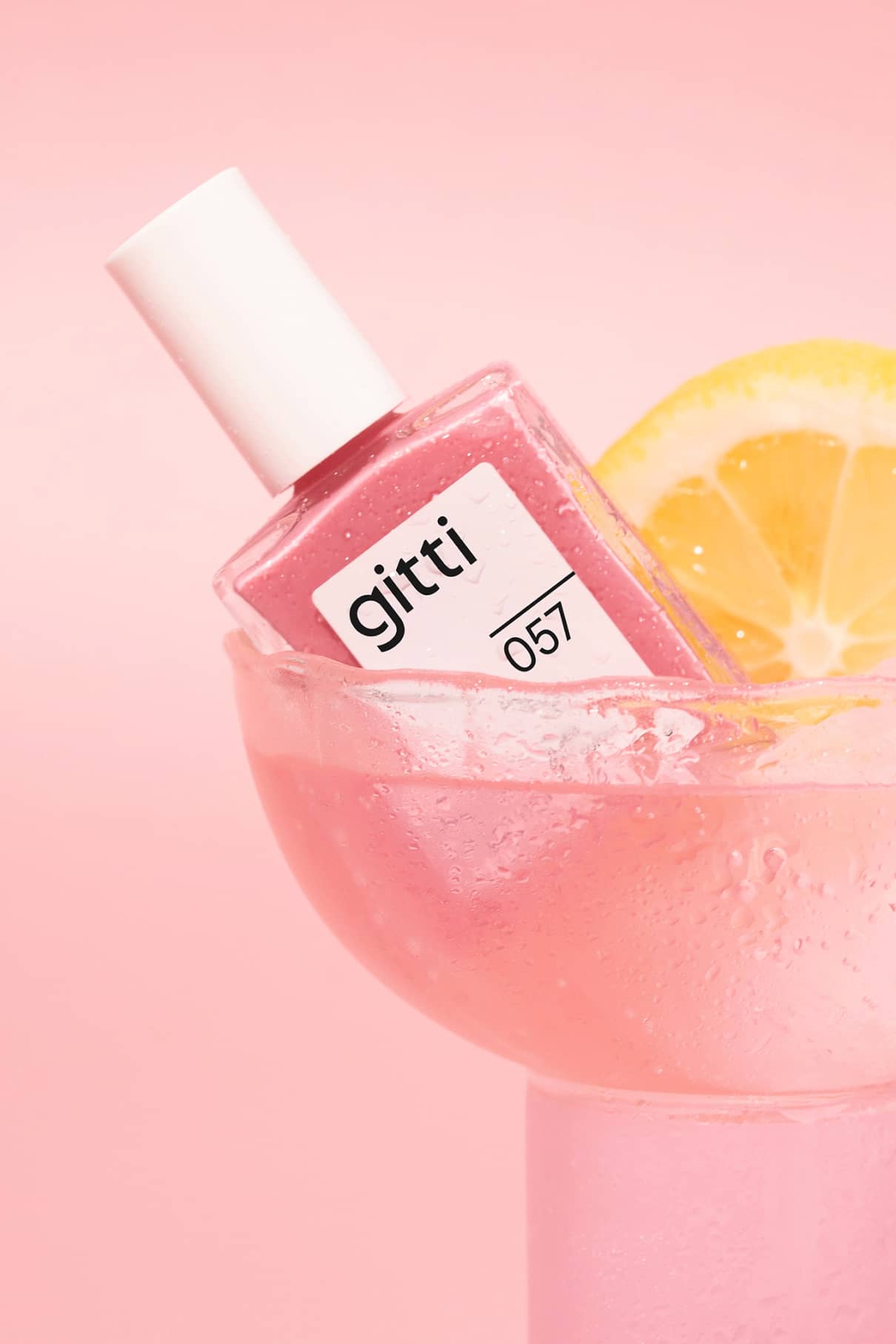 gitti-no-057-plant-based-nagellack-sheer-pink image 7