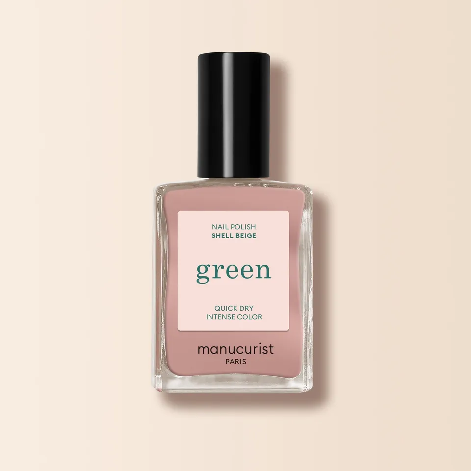 manucurist-green-shell-beige-veganer-nagellack image 1