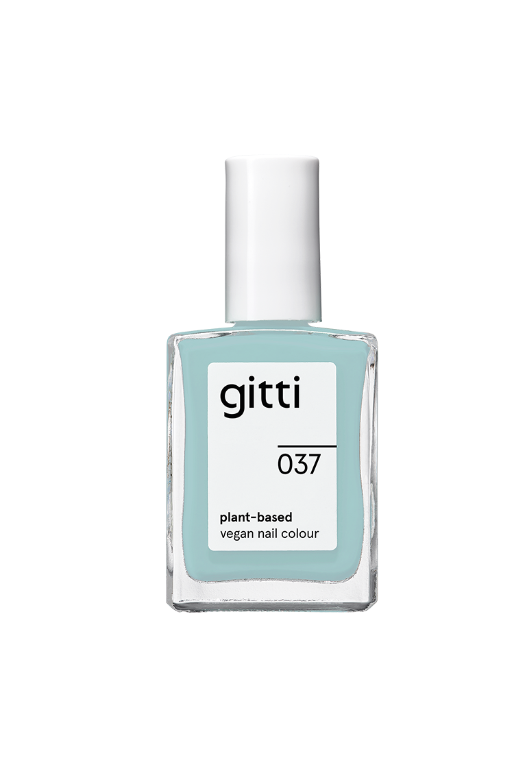 gitti-no-037-nagellack-strahlendes-blau-k-hler-unterton image 1