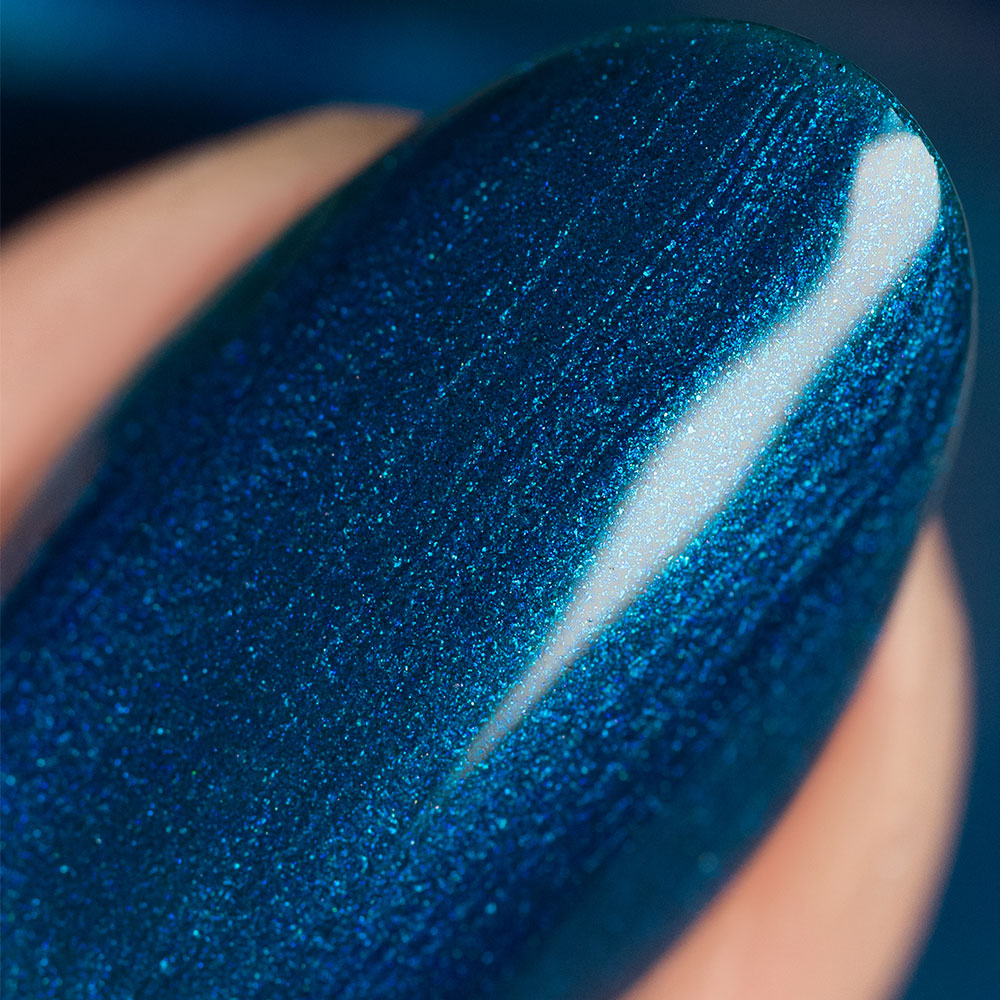 herzlack-lebendig-veganer-nagellack-11ml-blau-t-rkis-schimmer-frost image 4