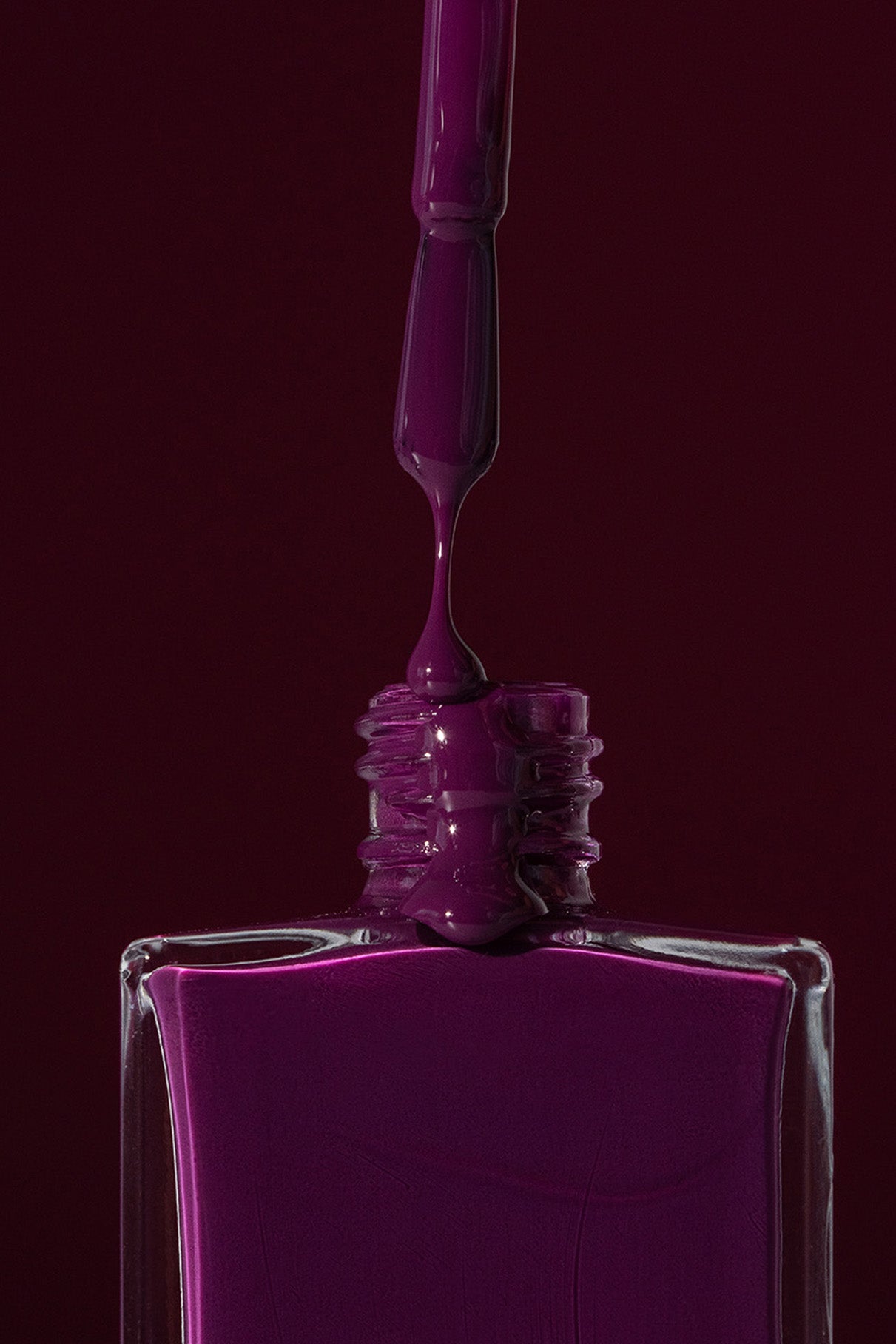 gitti-no-186-plant-based-nagellack image 6
