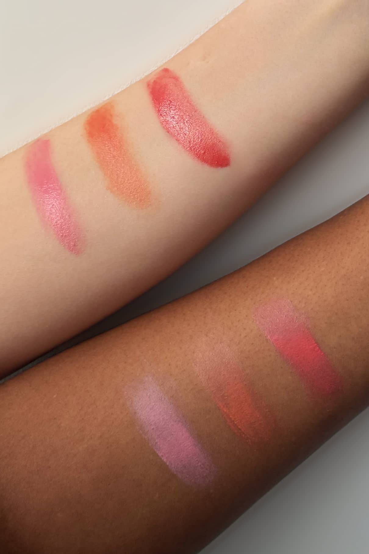 gitti-velvet-cheeks-no-01-mousse-blush-in-warmem-beerenrot image 6