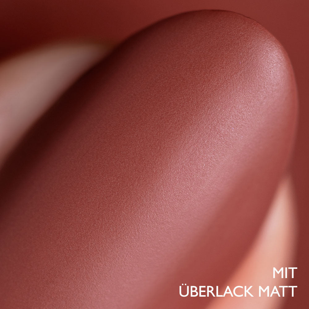 herzlack-marsala-one-coater-veganer-nagellack-braun-rotbraun-11ml image 4