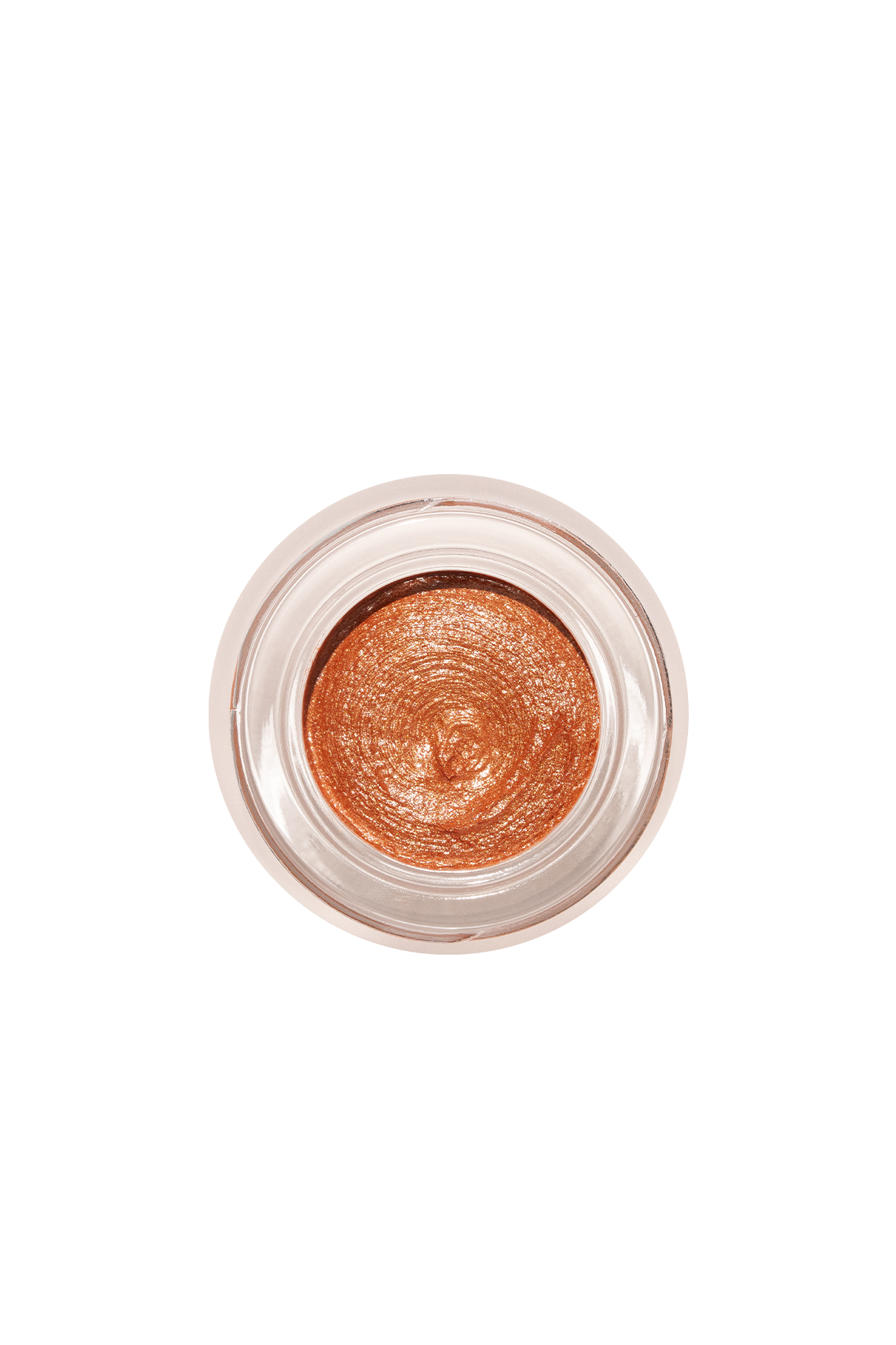 gitti-velvet-cheeks-no-04-mousse-blush-warmer-bronzeton image 1