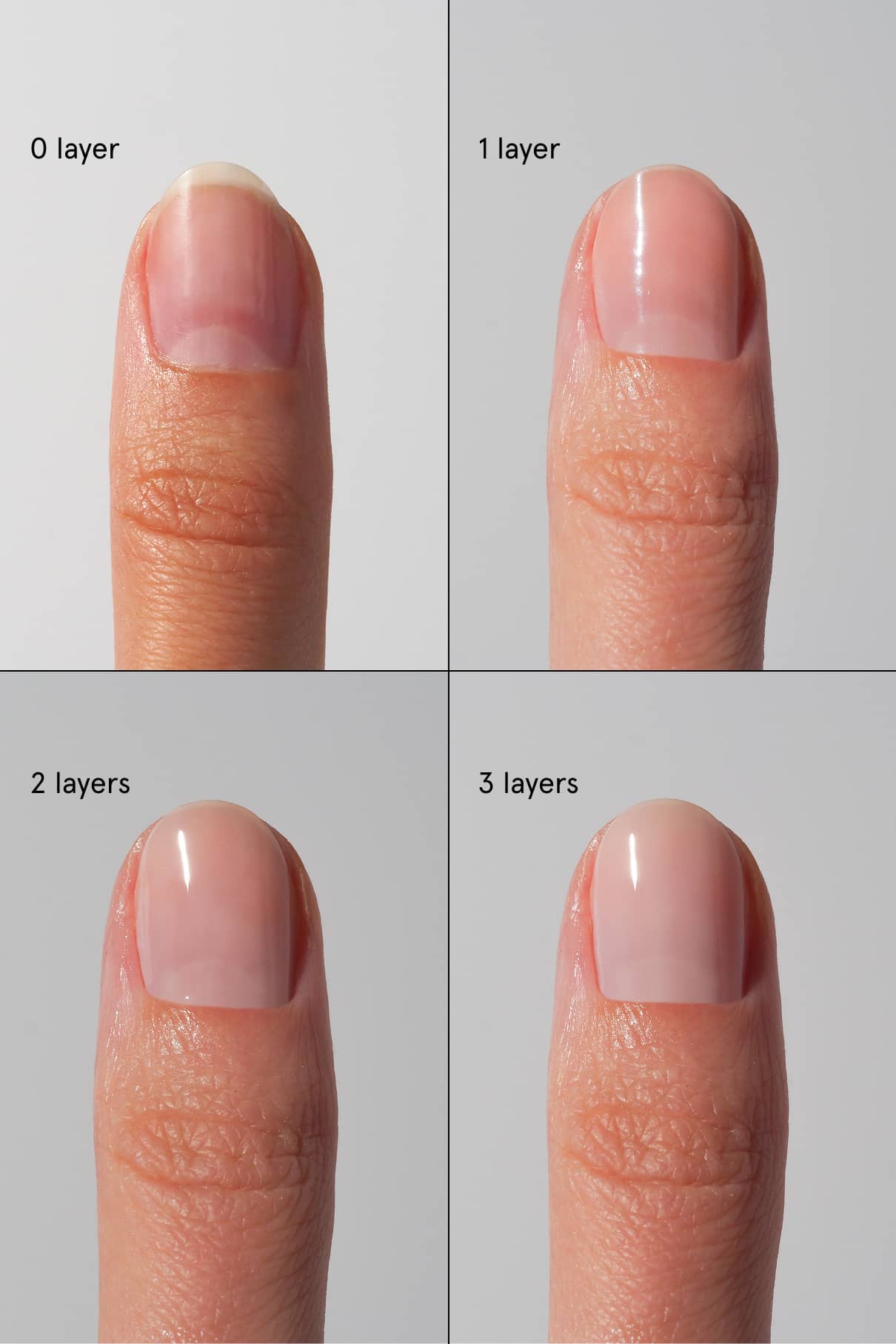 gitti-nail-mylk-st-rkender-nagelpflegelack image 5