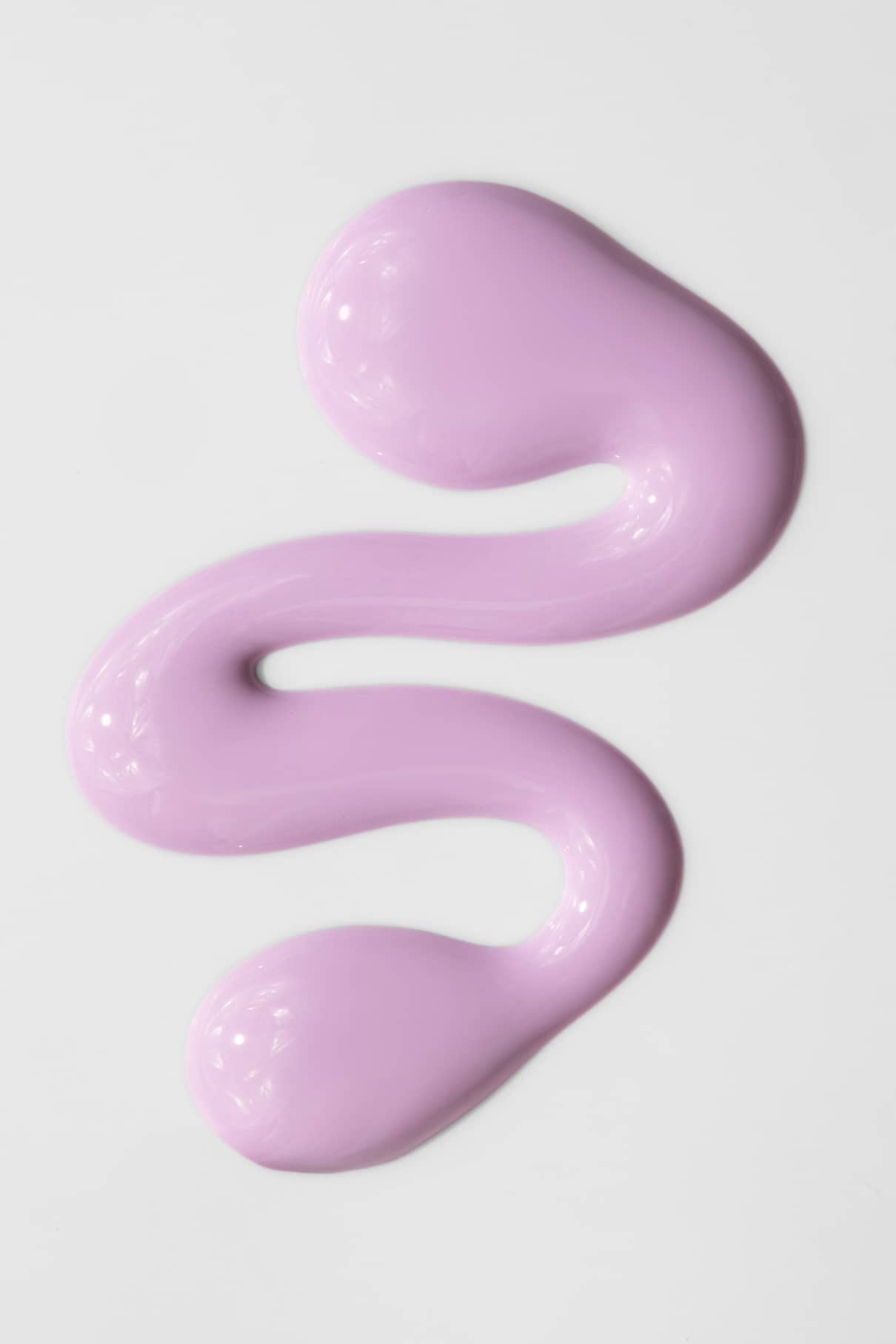 gitti-no-03-plantpro-gel-nagellack-lavendel image 7
