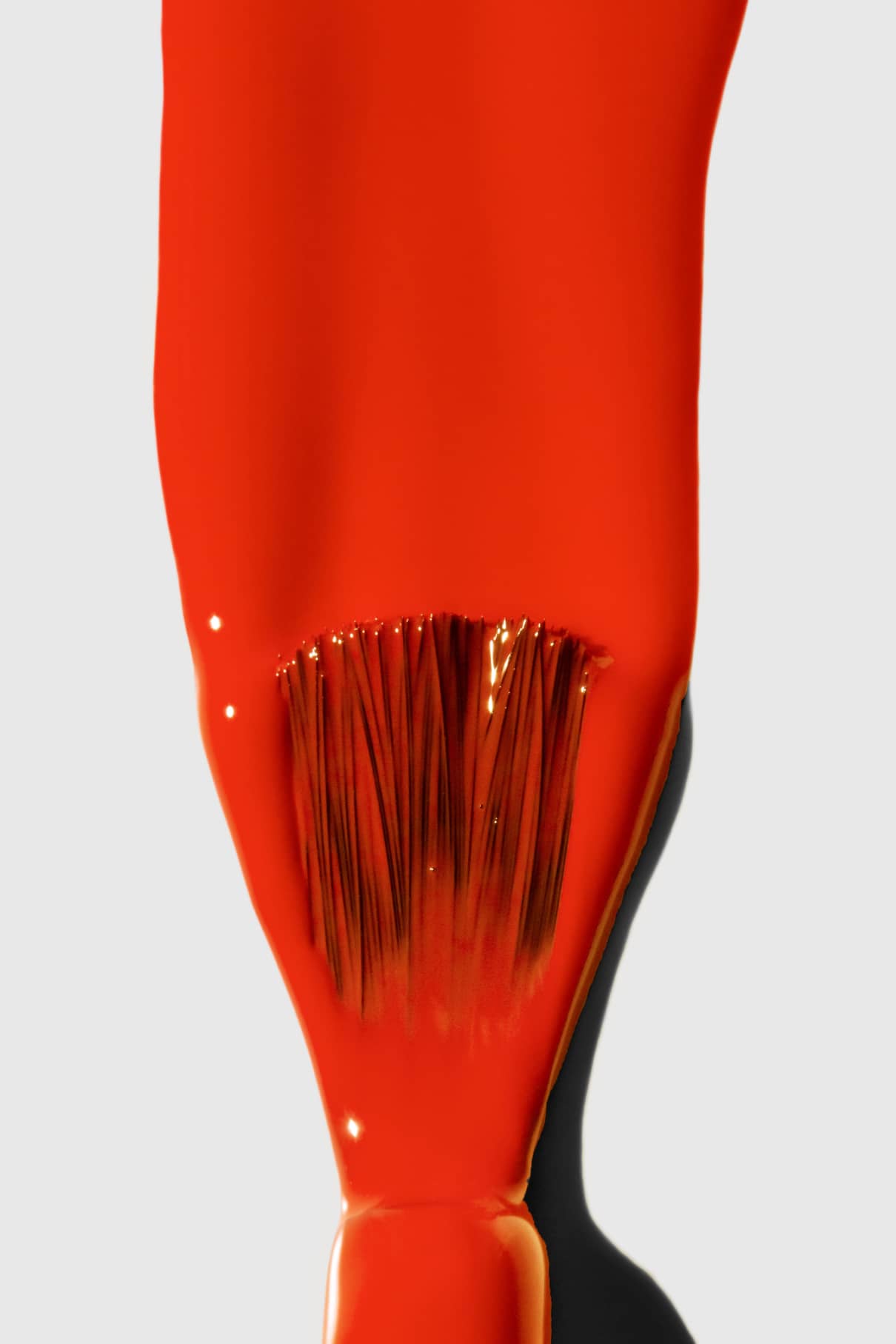 gitti-no-139-plant-based-nagellack-intensives-orangerot image 4