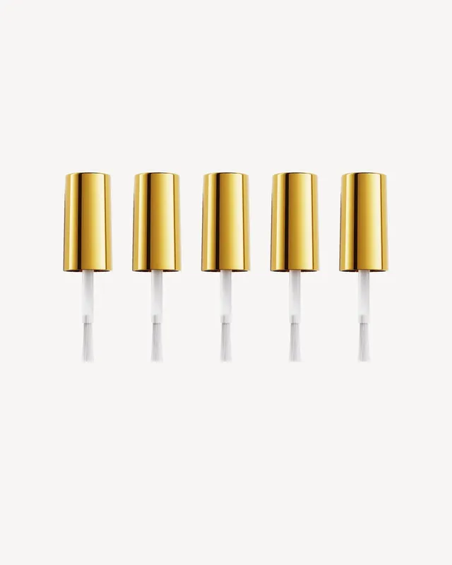 doonails-liquid-ersatzpinsel-set-5-pinsel-f-r-dipping-liquids image 1