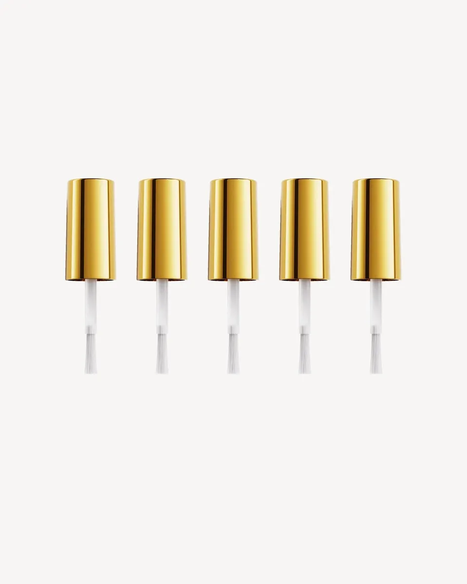 doonails-liquid-ersatzpinsel-set-5-pinsel-f-r-dipping-liquids image 1