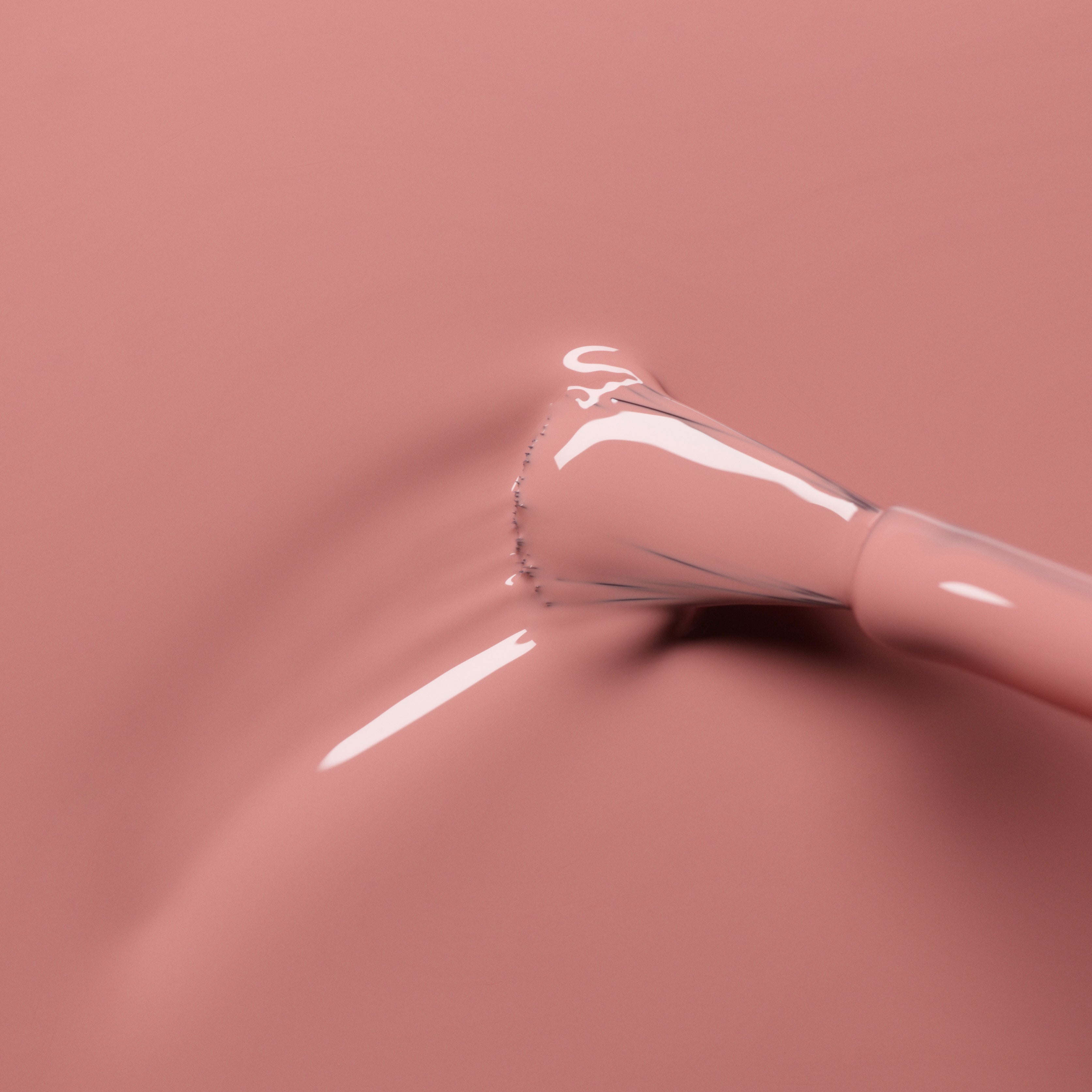 manucurist-green-old-rose-veganer-nagellack-pudrig-rosa image 5