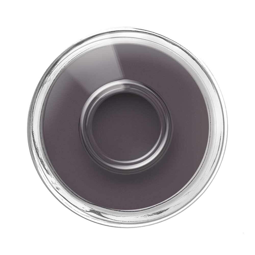 ozn-coco-pflanzenbasierter-22-free-nagellack-dunkle-pflaume image 3