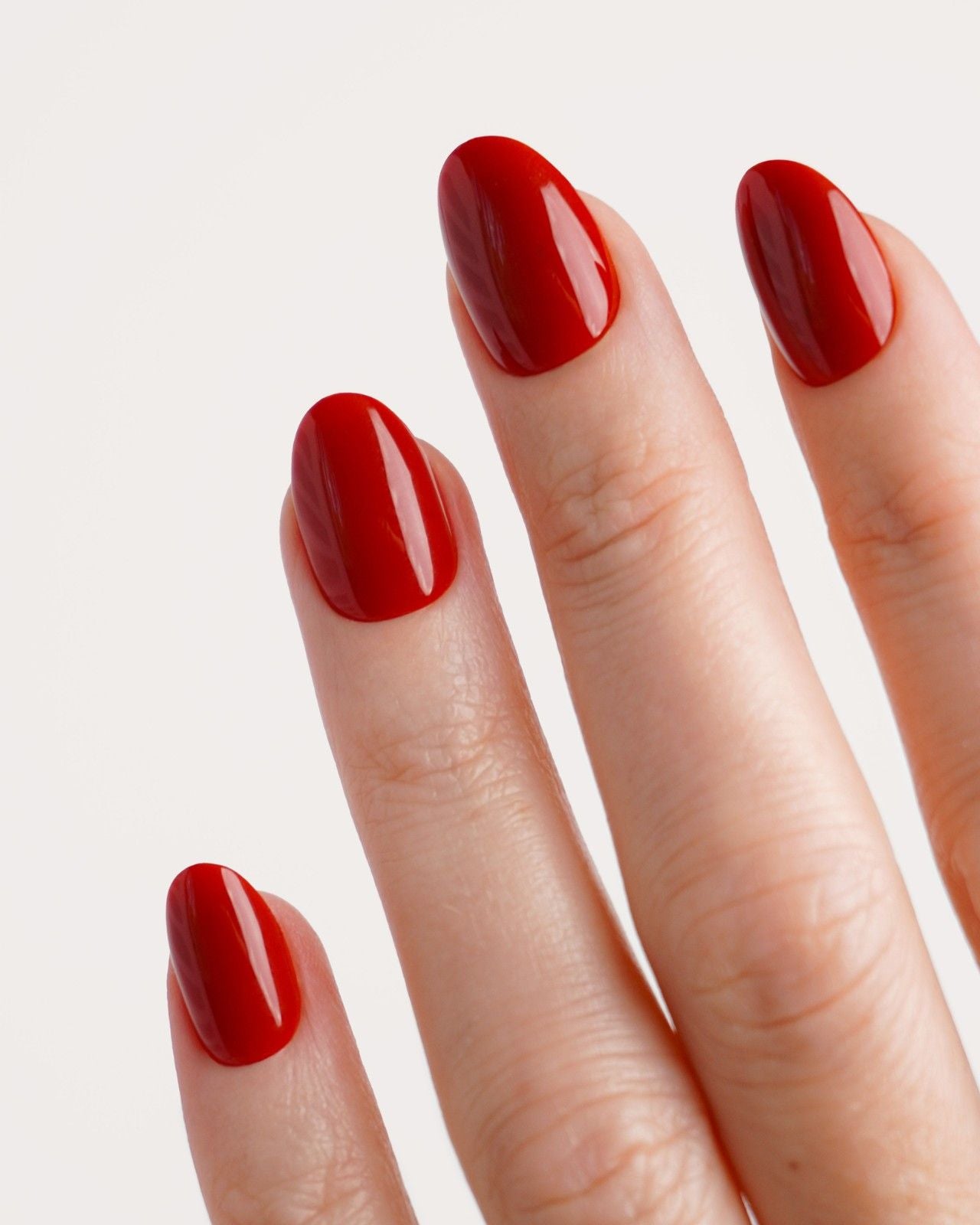doonails-mon-cheri-short-round-soft-gel-press-ons image 2