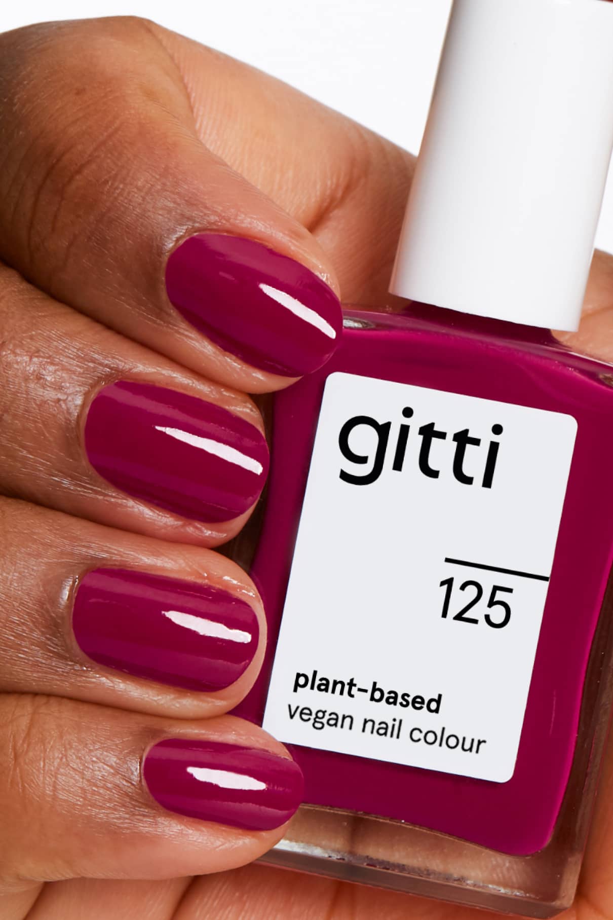 gitti-no-125-plant-based-nagellack-beerig-violett-magentarot image 2