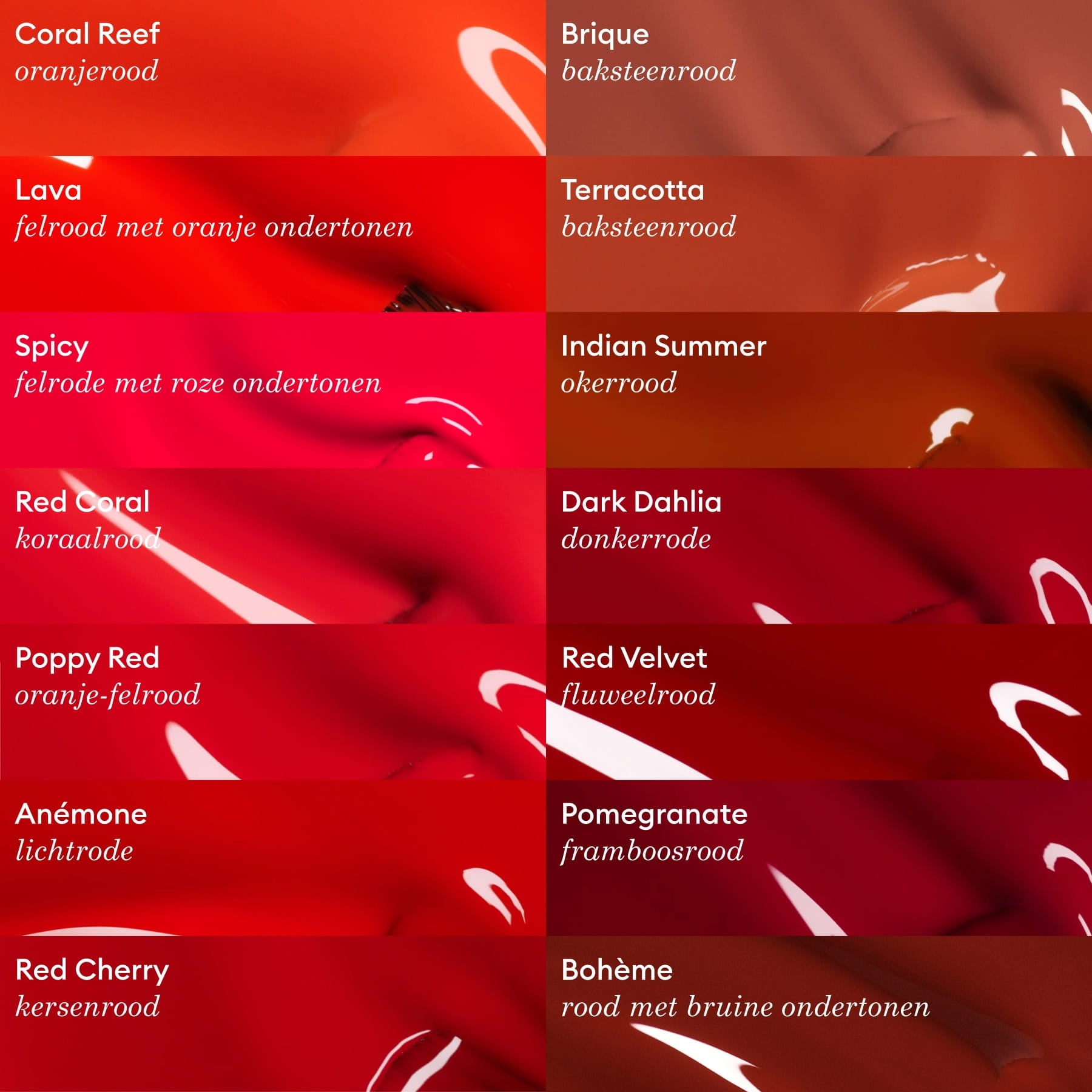 manucurist-green-flash-nagellack-poppy-red image 8