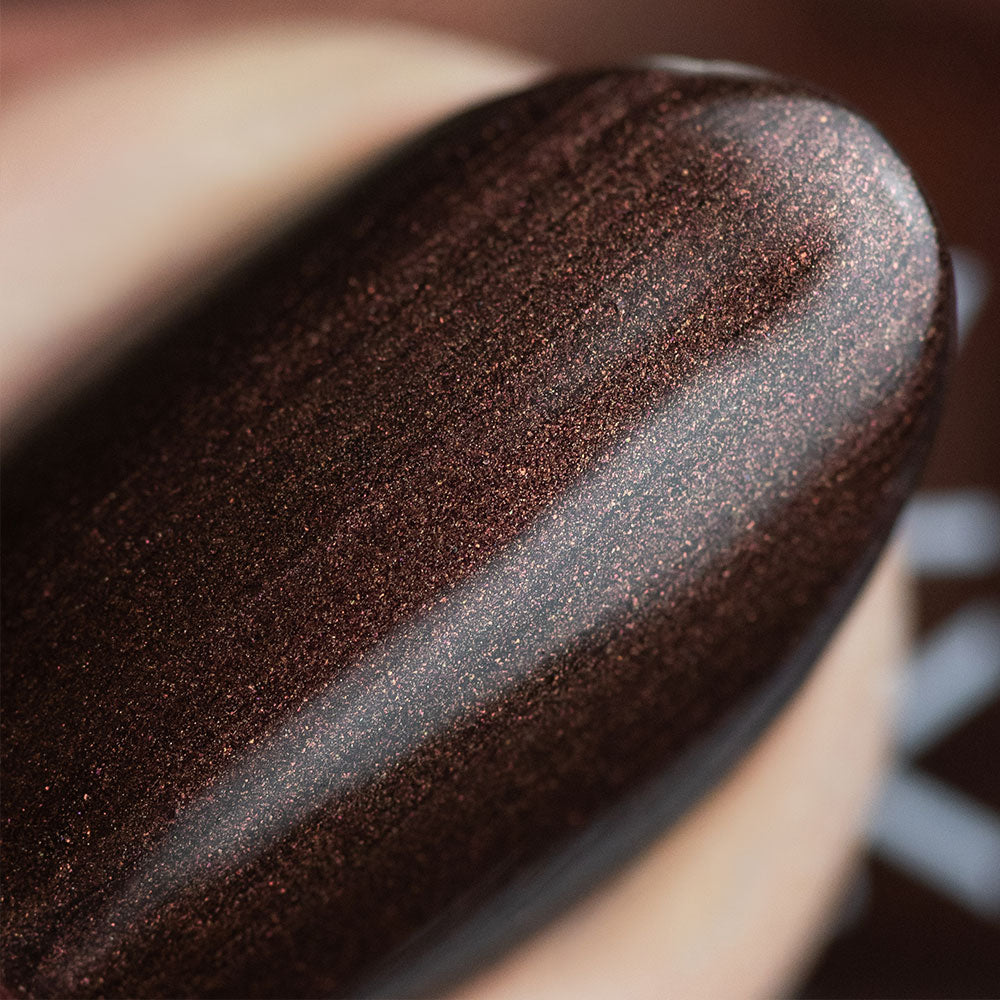 herzlack-erde-veganer-nagellack-braun-pearl-schimmer-11-ml image 4