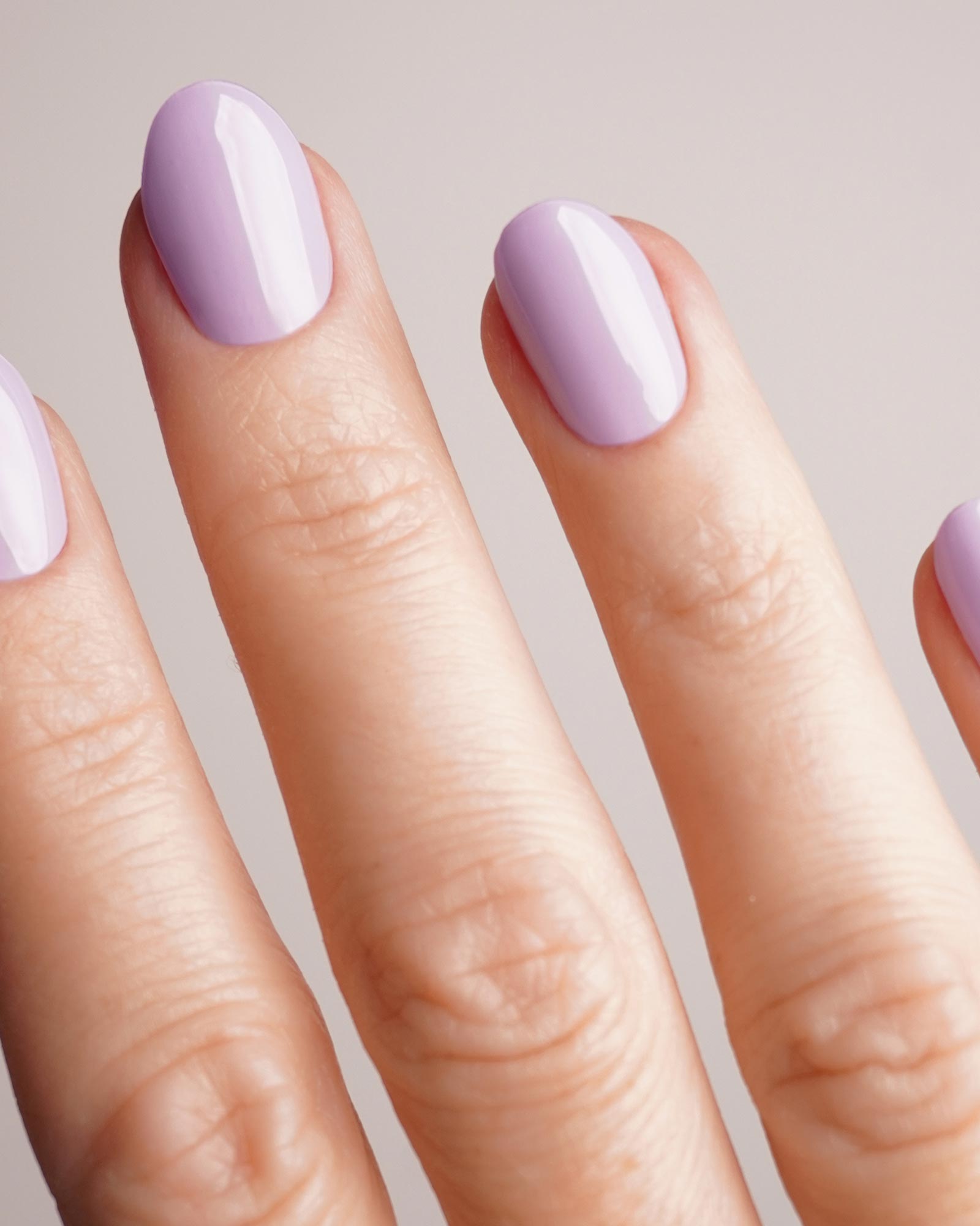 doonails-lavender-mist-mani-pedi-set-uv-gel-strips image 3