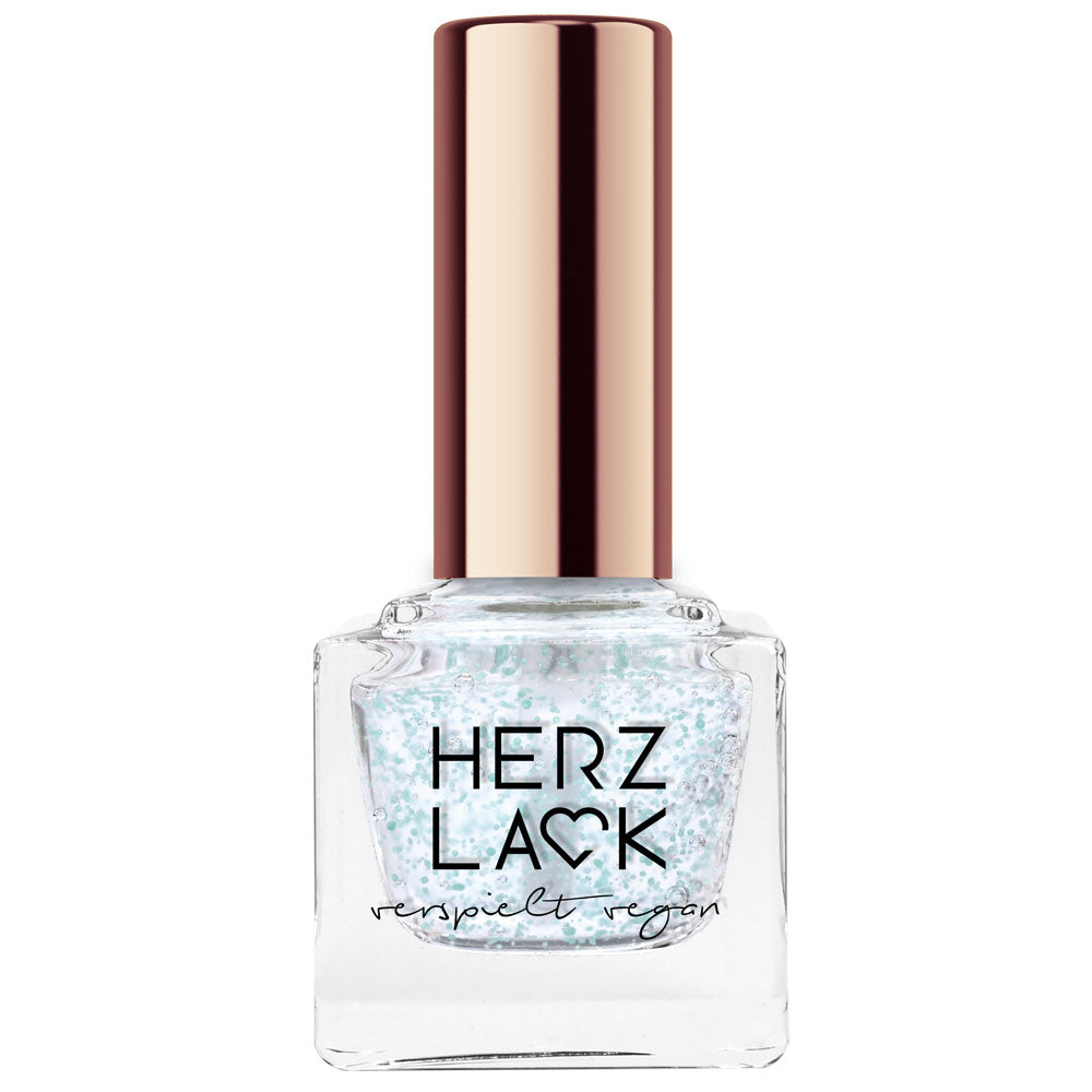 herzlack-nagelhautentferner-mit-aloe-vera-11ml-gel image 2