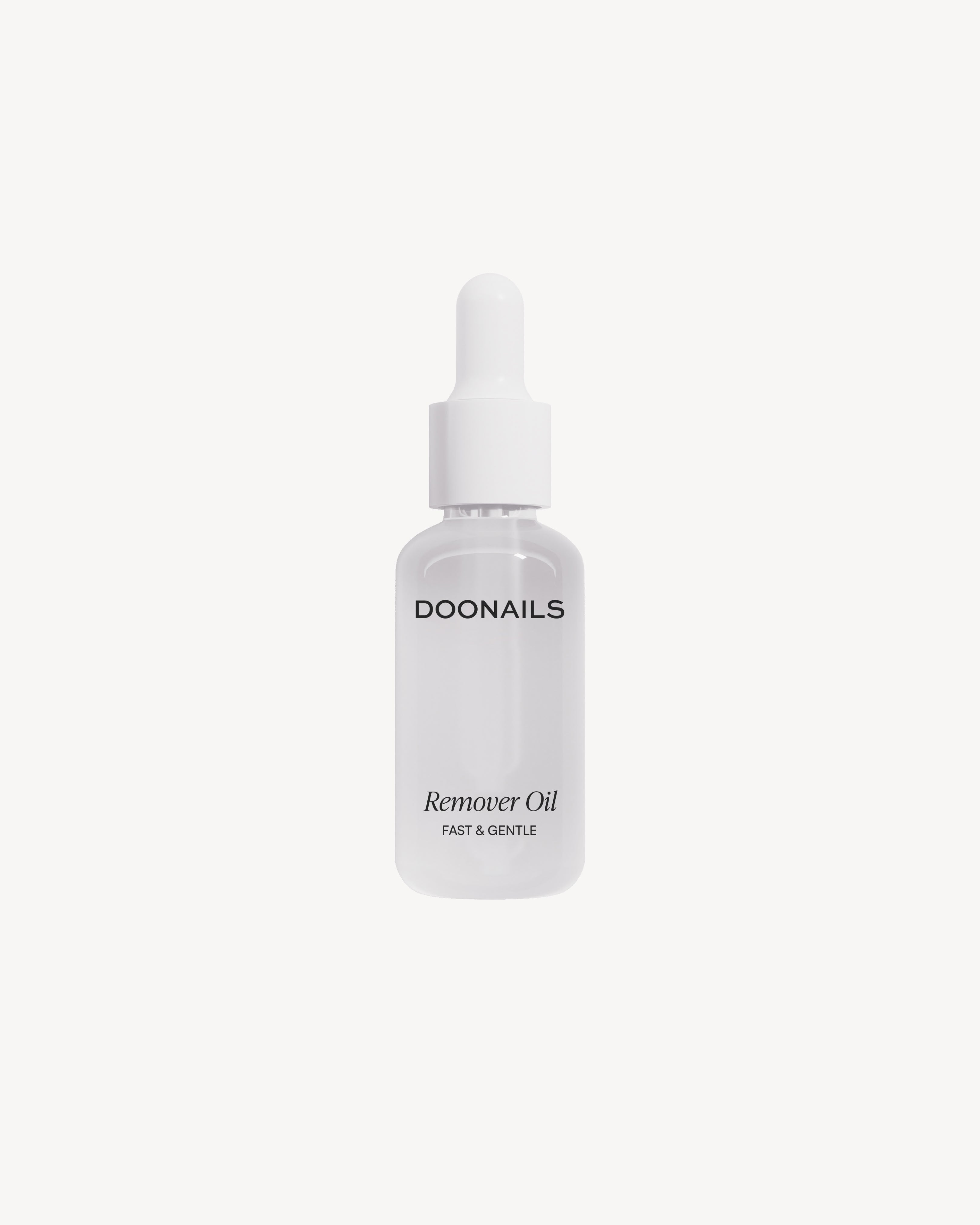 doonails-entferner-l-f-r-uv-gel-strips-soft-gel-press-ons image 1