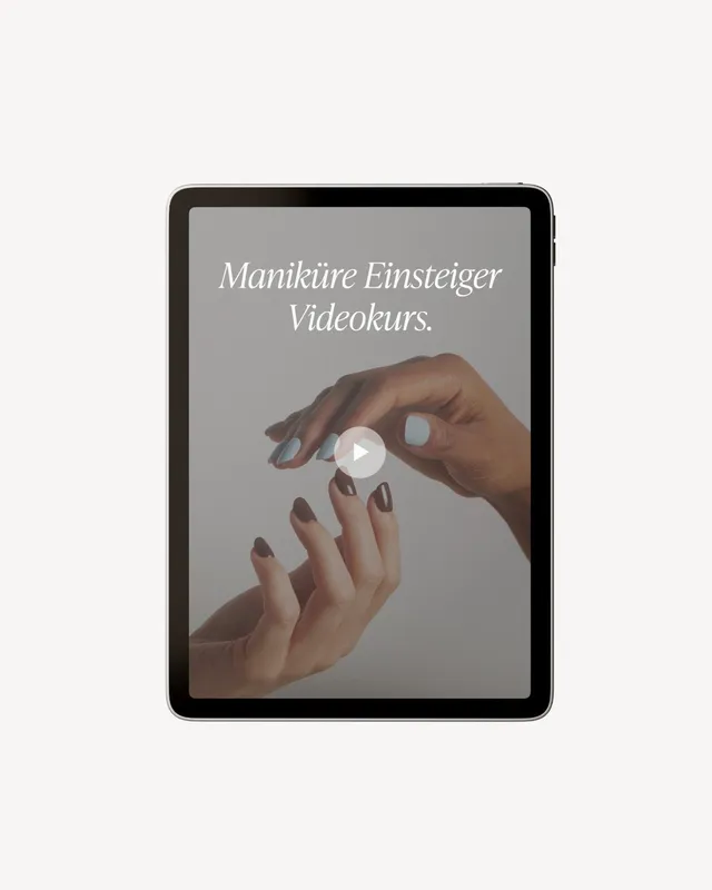 doonails-manik-re-einsteiger-videokurs-online-kurs-zubeh-r image 1