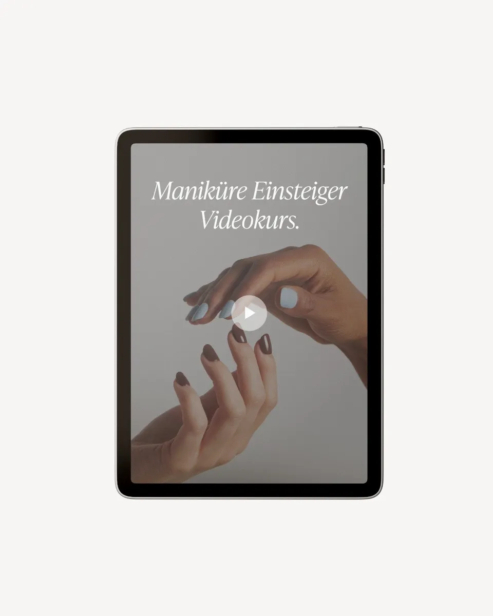 doonails-manik-re-einsteiger-videokurs-online-kurs-zubeh-r image 1