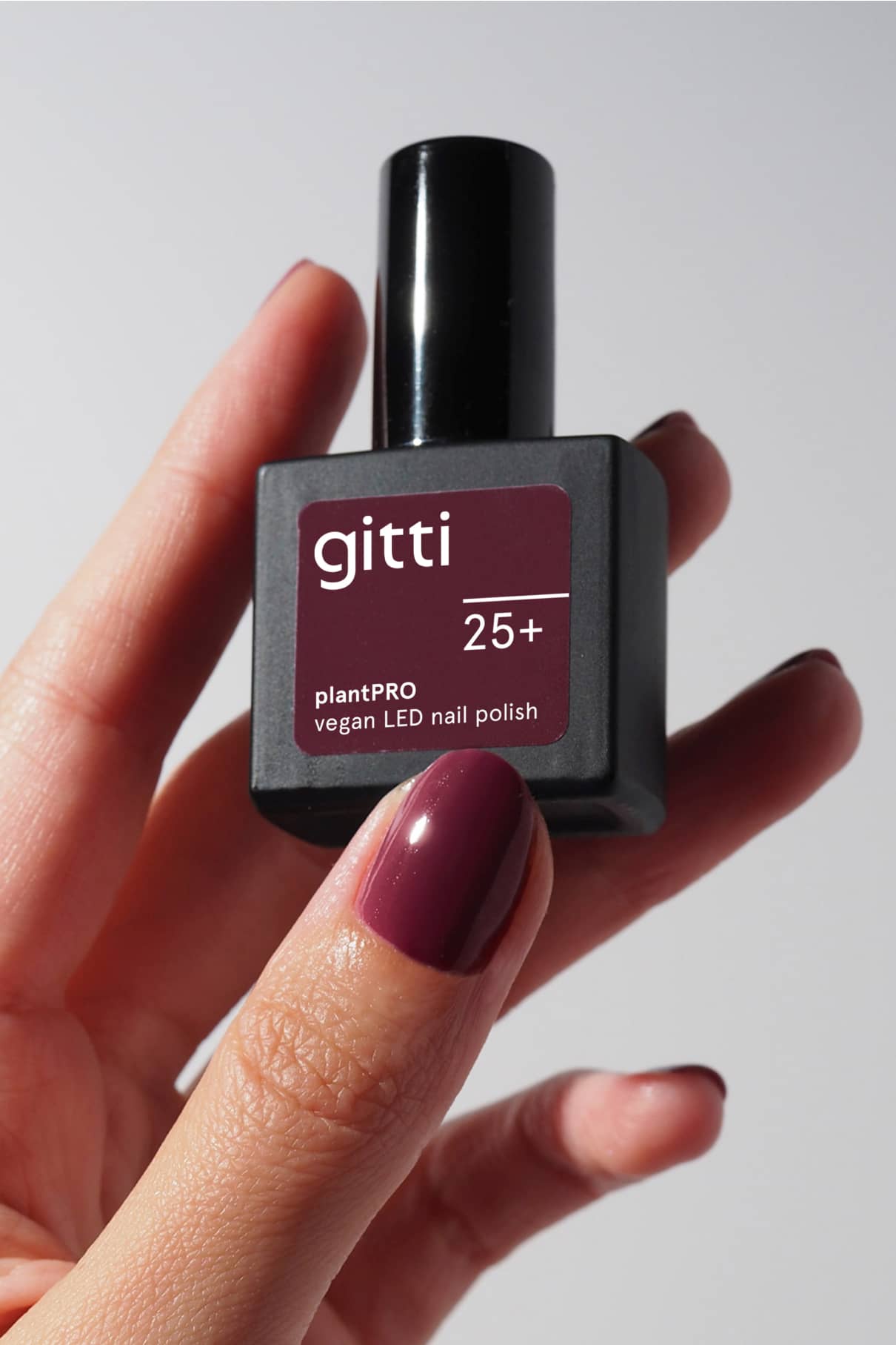 gitti-pro-colour-duo-set-2x10ml-gel-nagellack-nach-wahl image 8