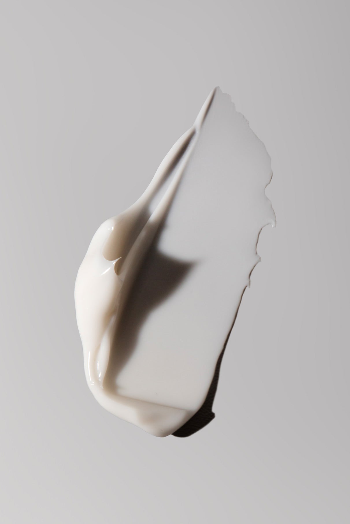 gitti-day-hydrating-hand-cream-tagespflege-h-nde image 6