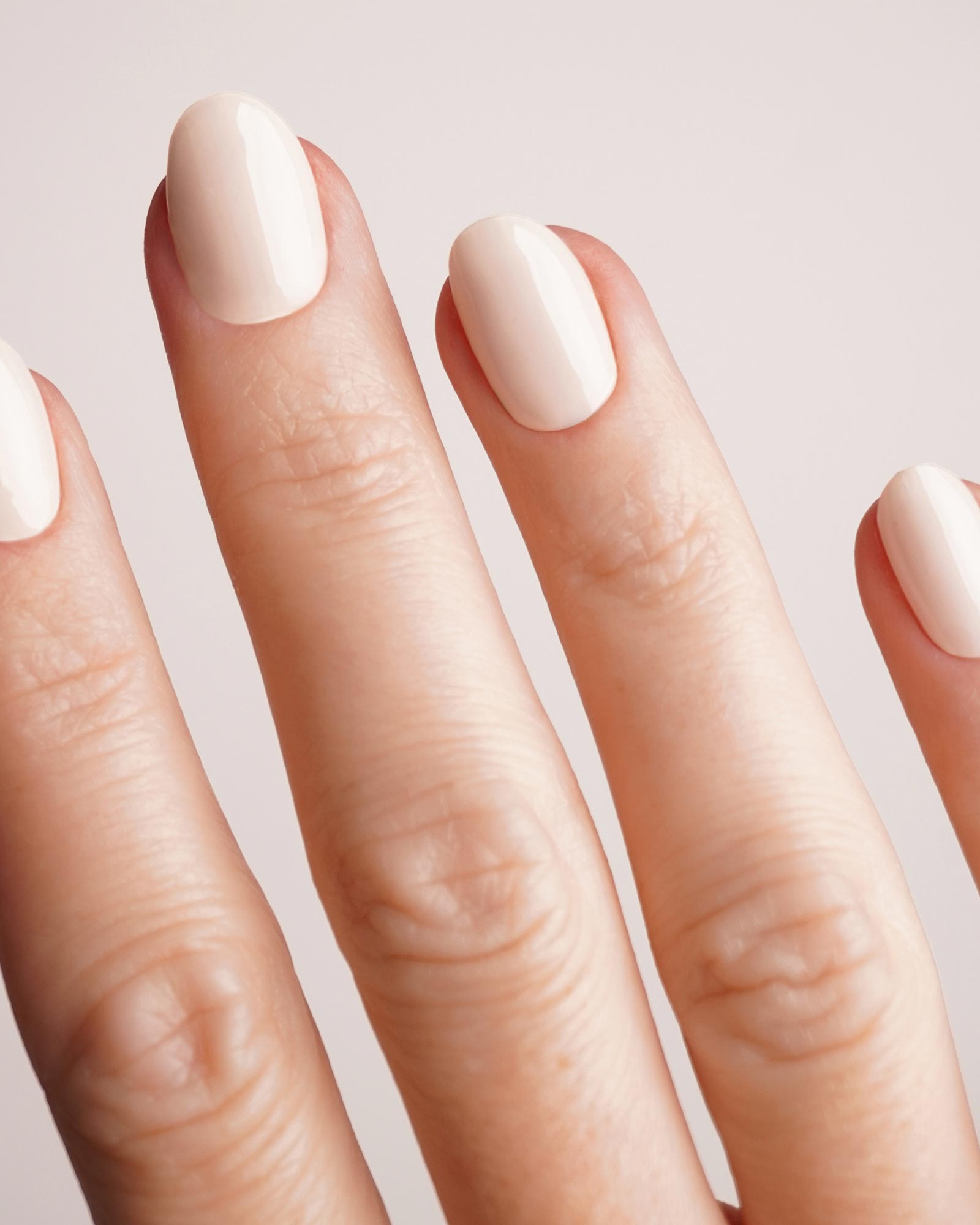 doonails-cheesecake-mani-pedi-set-uv-gel-strips image 3