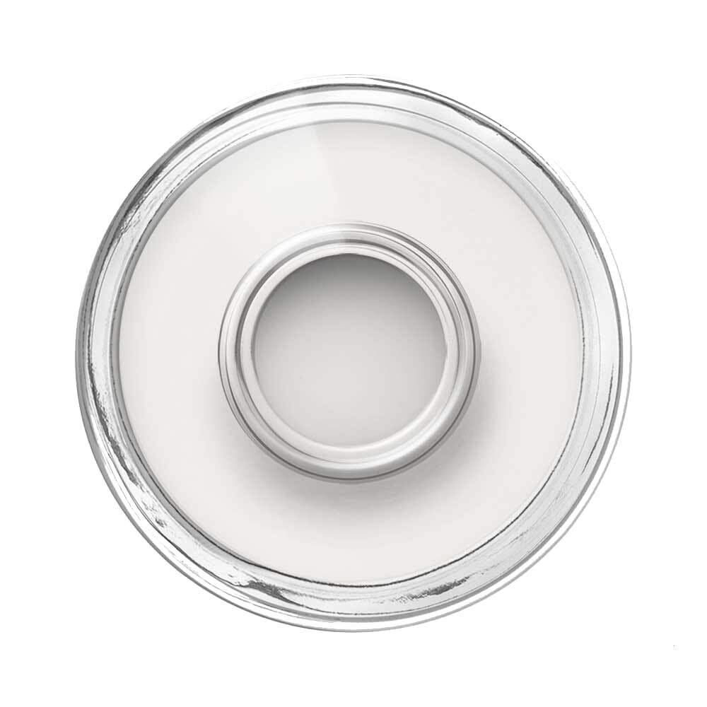 ozn-camille-pflanzenbasierter-nagellack-reines-wei image 3
