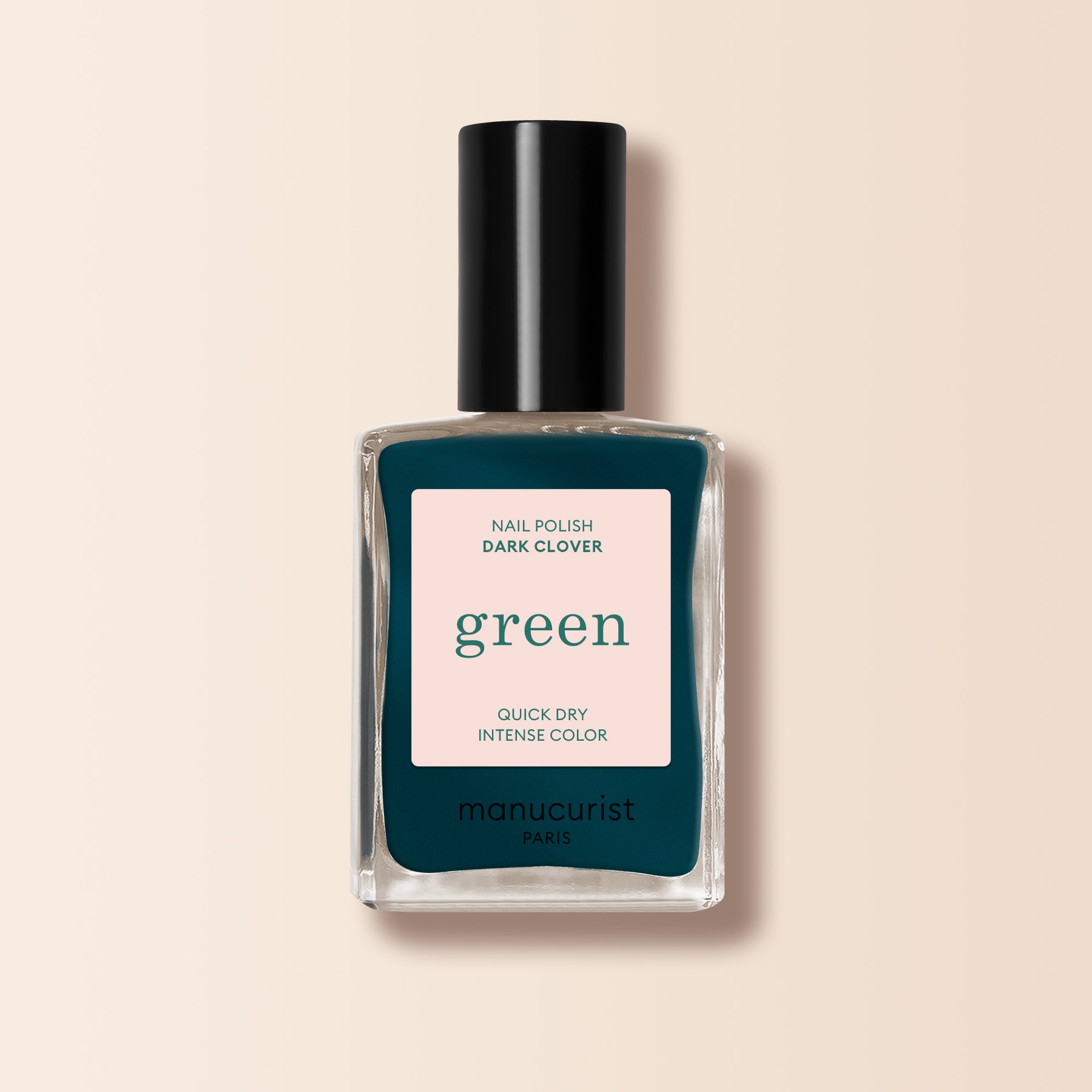 manucurist-dark-clover-green-nagellack-blaugr-n image 1