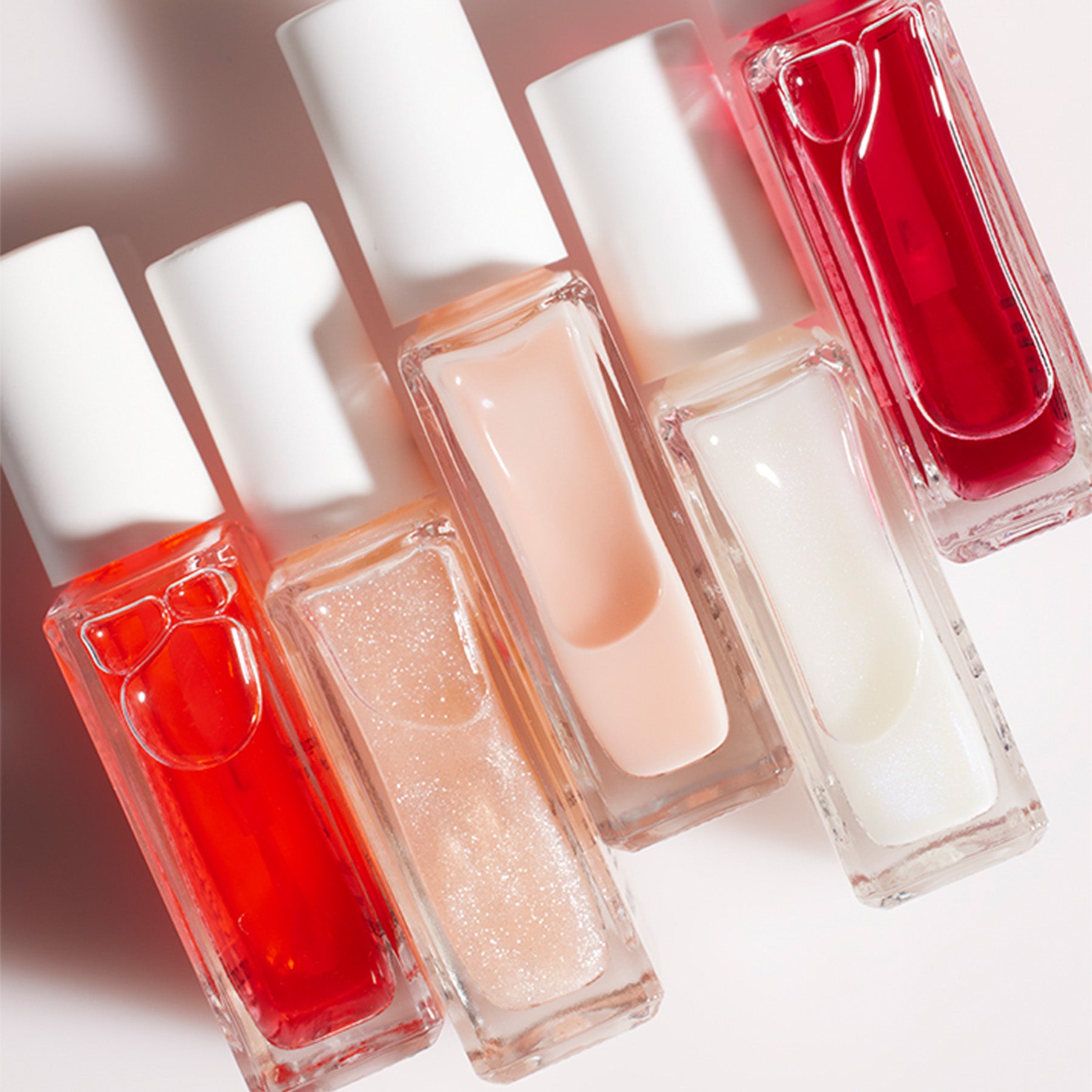 manucurist-active-duo-nagelpflege-duo image 2