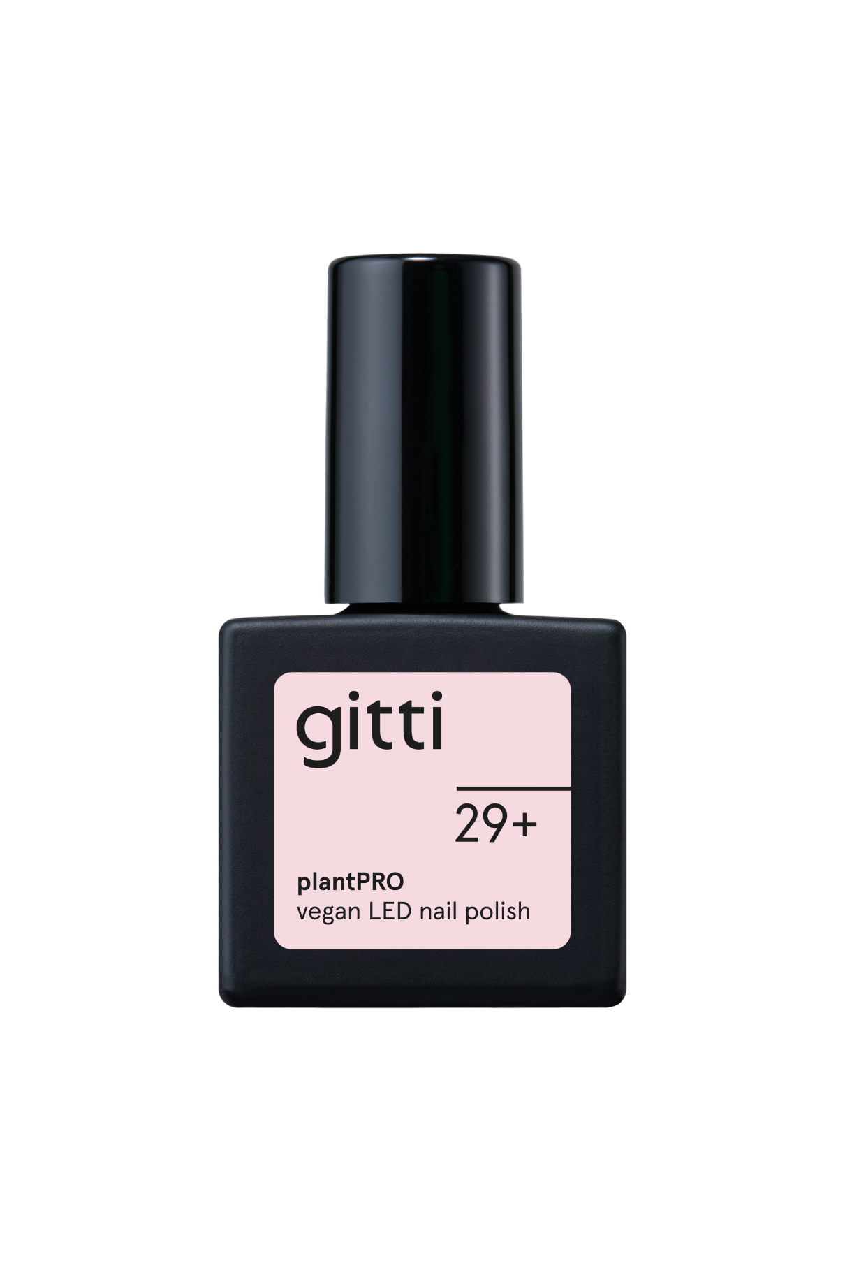 gitti-no-29-plantpro-gel-nagellack-blush-nude-rosa-cremig image 1