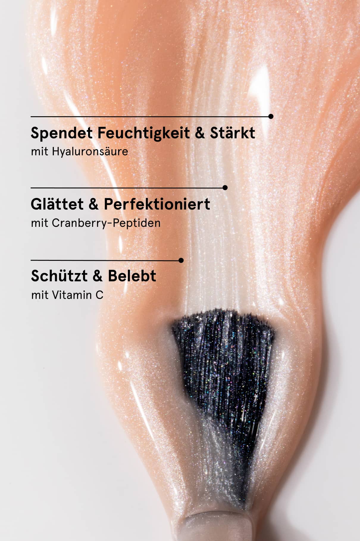 gitti-skinified-nail-tint-no-02-veganer-pflegelack-pfirsich-nude-mit-dezentem-sc image 4