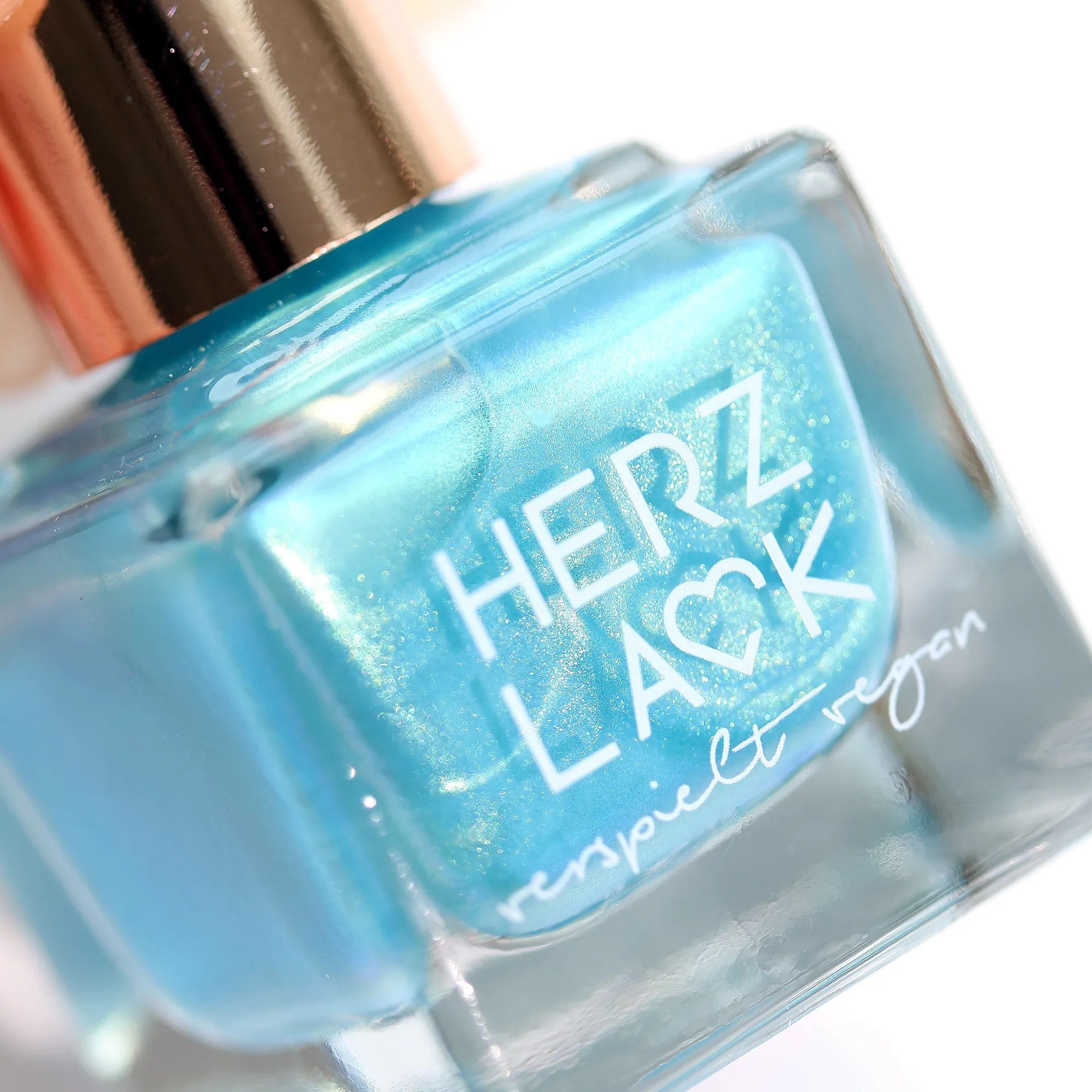 herzlack-herzbox-geburtstag-2026-veganer-nagellack-set-jubil-umsbox-mit-schwarzb image 8