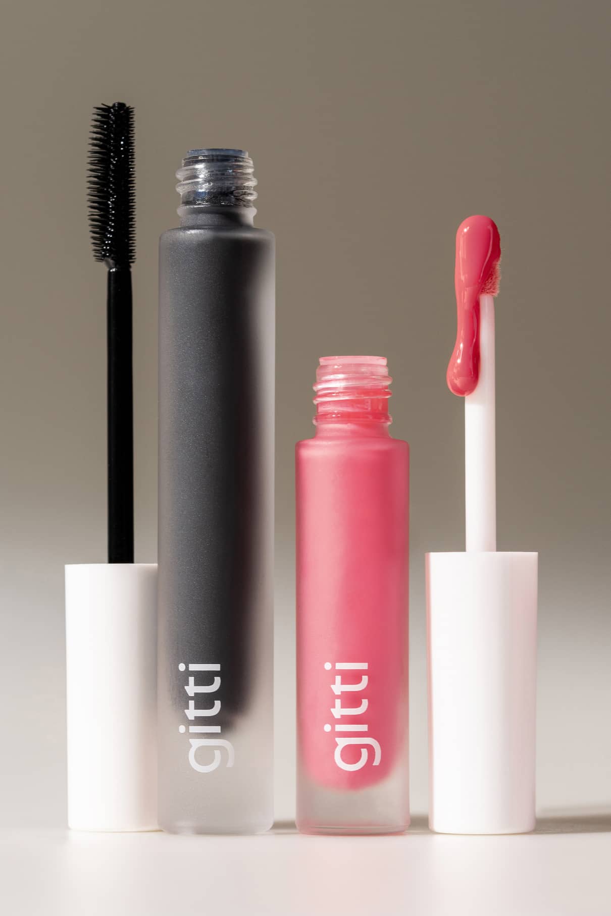 gitti-lash-lip-duo-set-lip-glaze-mascara-nach-wahl image 2